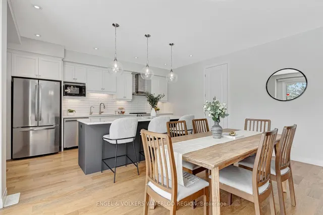 Additional property image - 931 Stonecliffe Walk