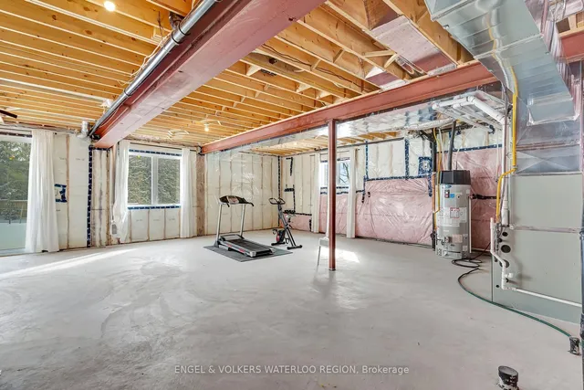 Additional property image - 931 Stonecliffe Walk