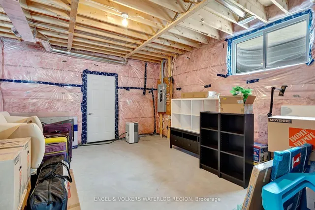 Additional property image - 931 Stonecliffe Walk