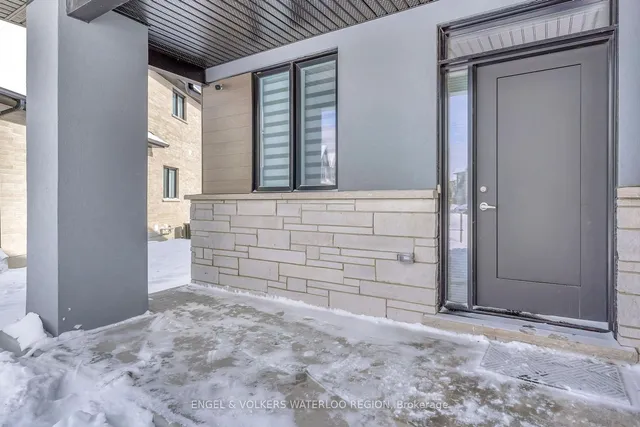 Additional property image - 931 Stonecliffe Walk