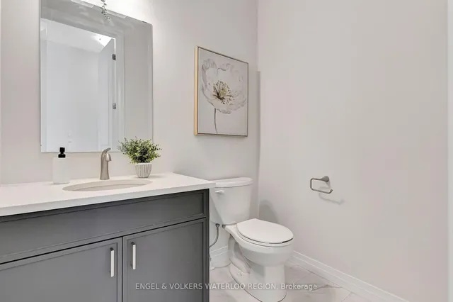 Additional property image - 931 Stonecliffe Walk