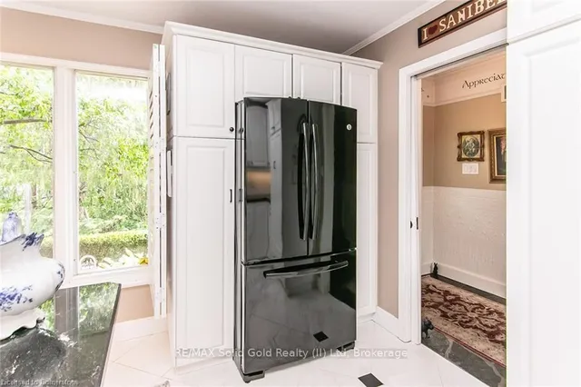 Additional property image - 65 Edgehill Dr