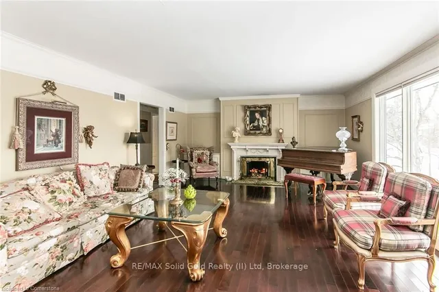 Additional property image - 65 Edgehill Dr