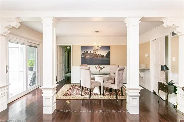 Additional property image - 65 Edgehill Dr