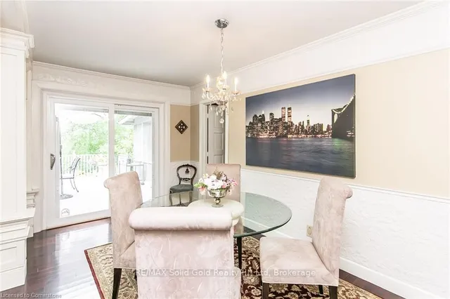 Additional property image - 65 Edgehill Dr
