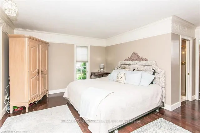 Additional property image - 65 Edgehill Dr