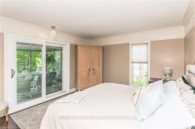 Additional property image - 65 Edgehill Dr
