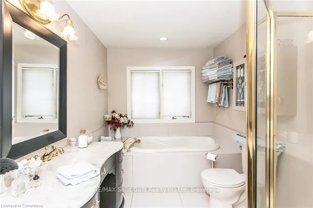 Additional property image - 65 Edgehill Dr