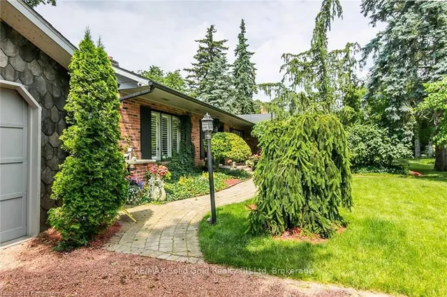 Additional property image - 65 Edgehill Dr