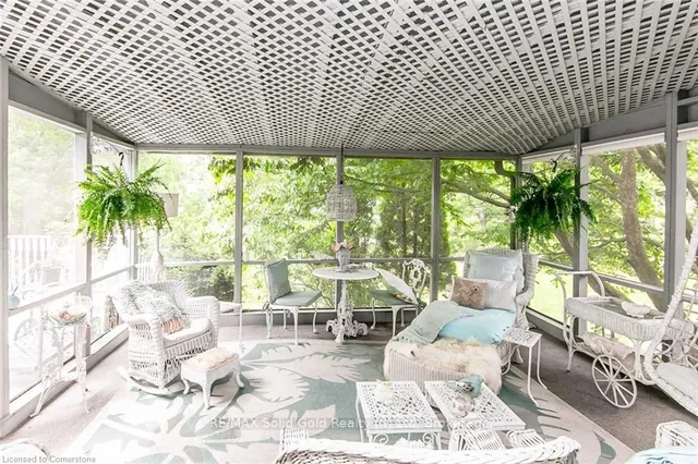 Additional property image - 65 Edgehill Dr