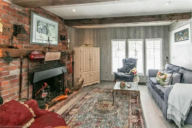 Additional property image - 65 Edgehill Dr