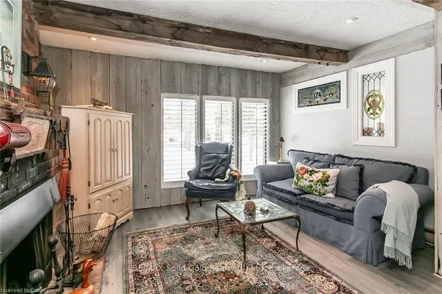 Additional property image - 65 Edgehill Dr