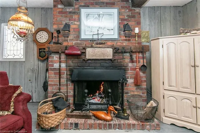 Additional property image - 65 Edgehill Dr