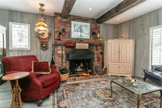 Additional property image - 65 Edgehill Dr
