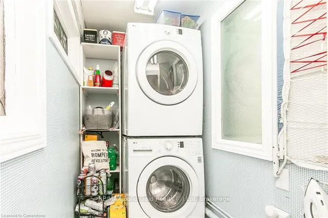 Additional property image - 65 Edgehill Dr