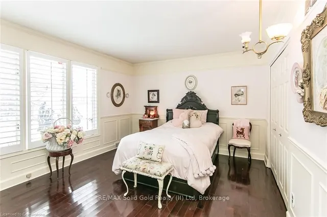 Additional property image - 65 Edgehill Dr