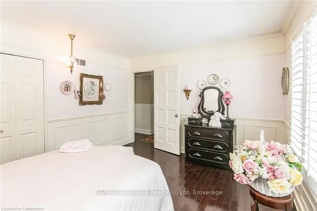 Additional property image - 65 Edgehill Dr