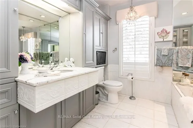 Additional property image - 65 Edgehill Dr