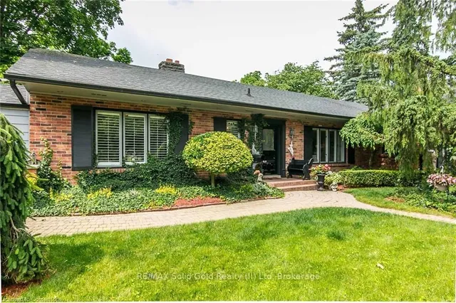 Additional property image - 65 Edgehill Dr