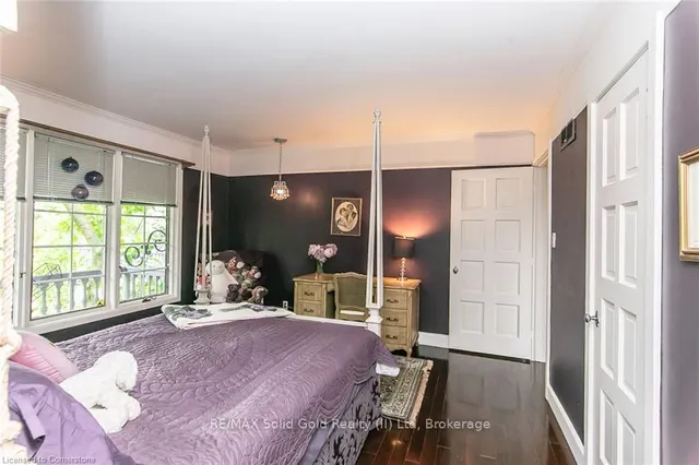 Additional property image - 65 Edgehill Dr