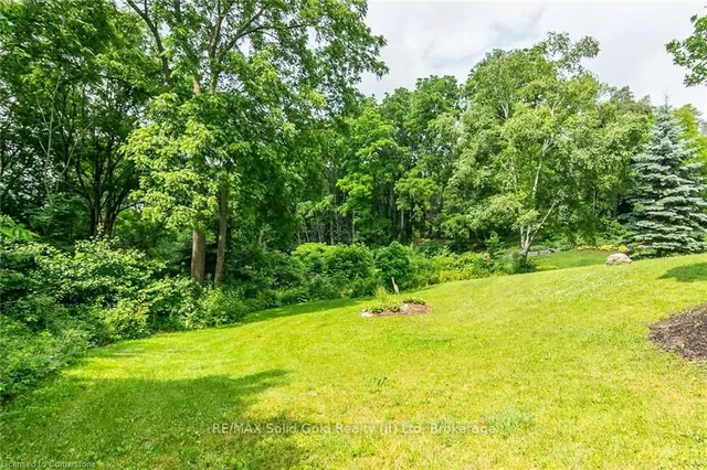 Additional property image - 65 Edgehill Dr