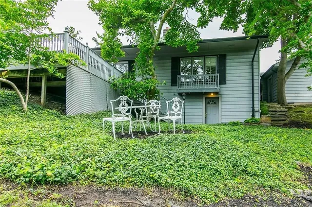 Additional property image - 65 Edgehill Dr