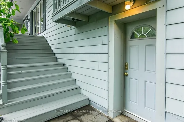 Additional property image - 65 Edgehill Dr