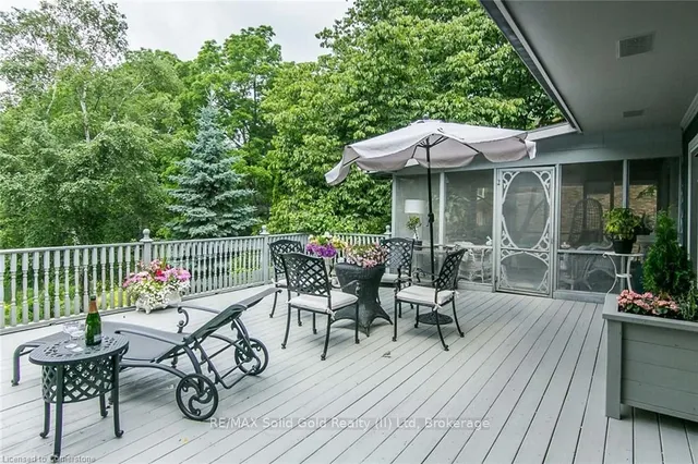 Additional property image - 65 Edgehill Dr