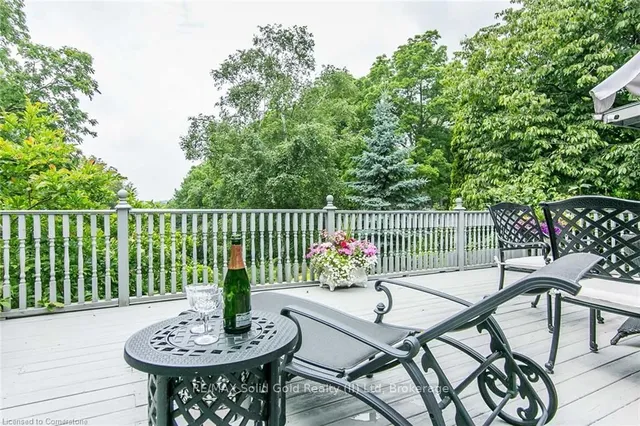 Additional property image - 65 Edgehill Dr