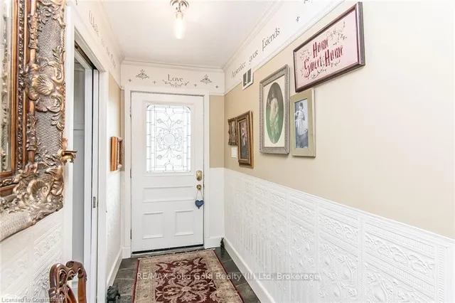 Additional property image - 65 Edgehill Dr