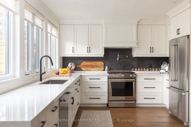 Additional property image - 109 Lake Avenue Dr