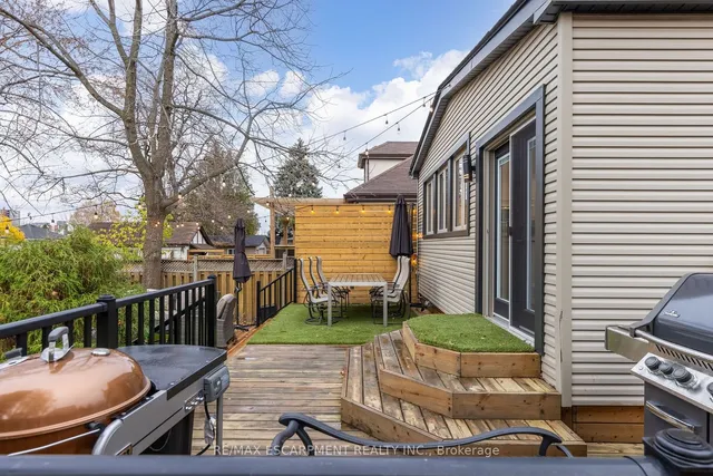 Additional property image - 109 Lake Avenue Dr