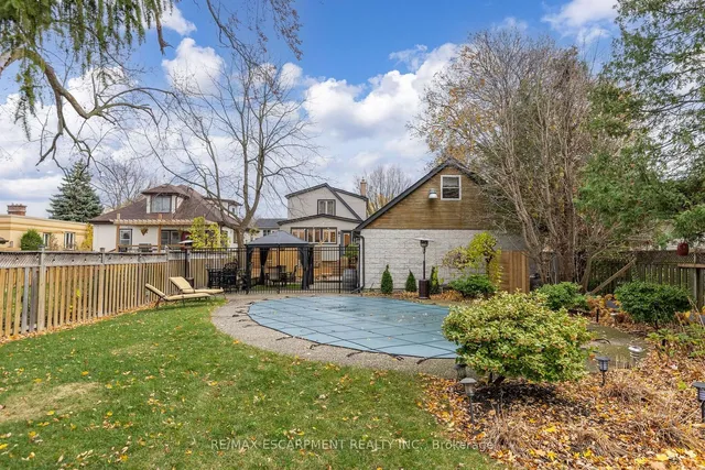 Additional property image - 109 Lake Avenue Dr