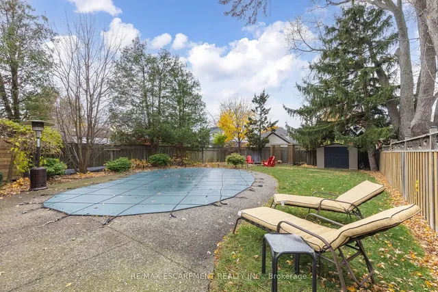 Additional property image - 109 Lake Avenue Dr