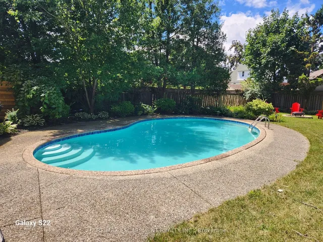 Additional property image - 109 Lake Avenue Dr
