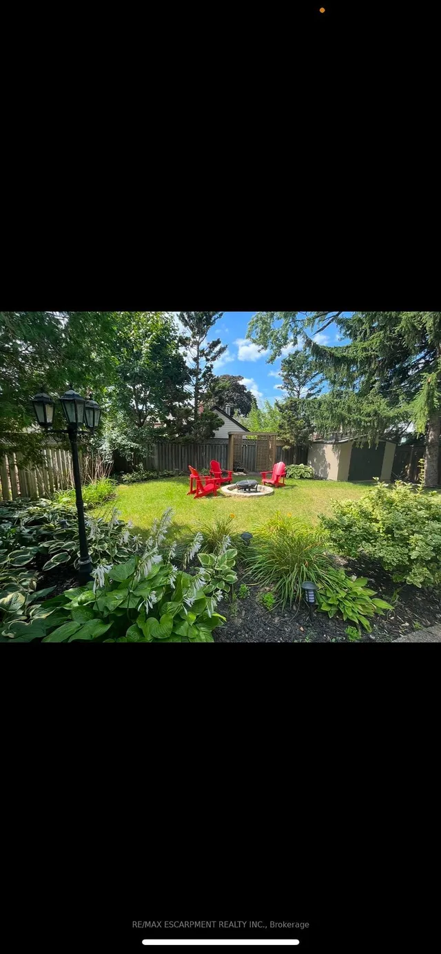 Additional property image - 109 Lake Avenue Dr