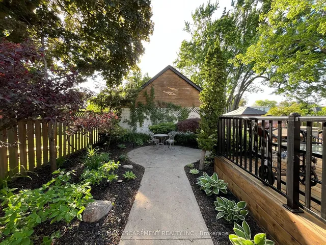 Additional property image - 109 Lake Avenue Dr