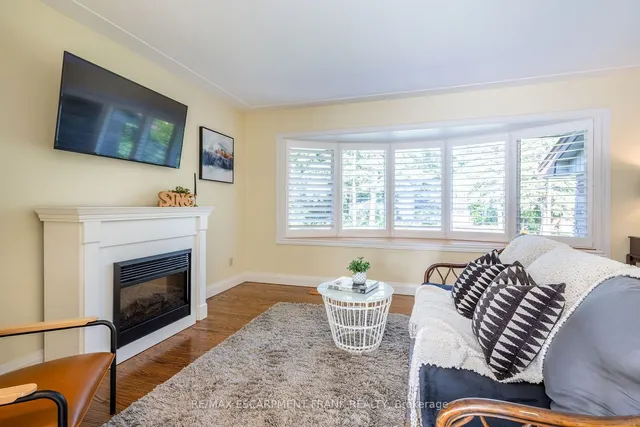 Additional property image - 318 WOODWORTH Dr