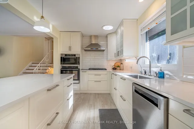 Additional property image - 318 WOODWORTH Dr