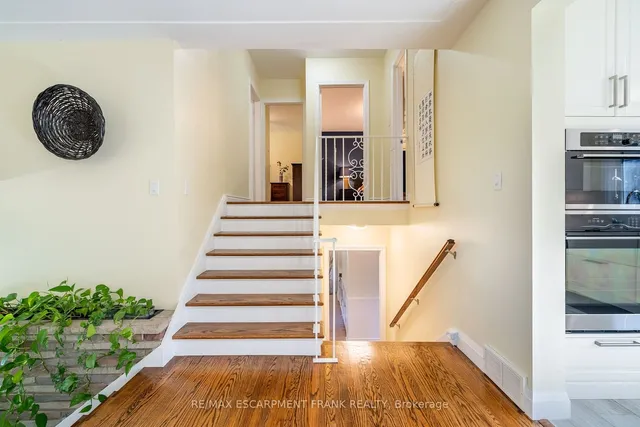 Additional property image - 318 WOODWORTH Dr