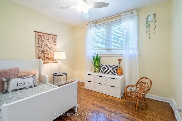 Additional property image - 318 WOODWORTH Dr
