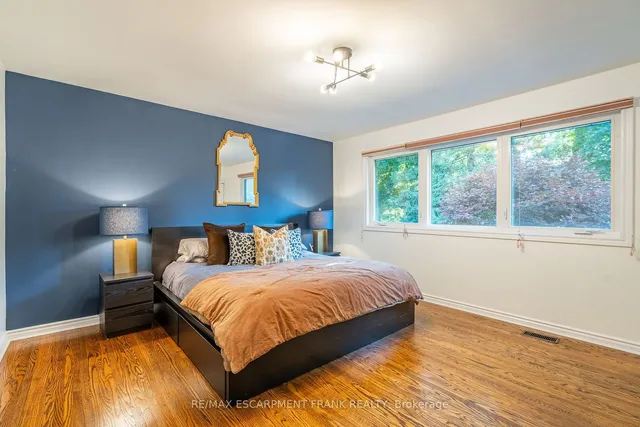 Additional property image - 318 WOODWORTH Dr