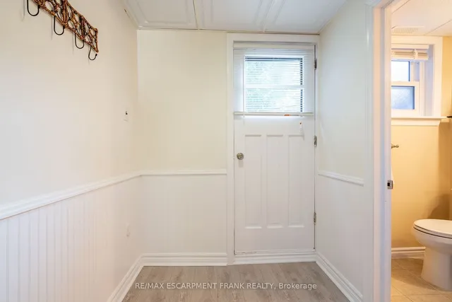 Additional property image - 318 WOODWORTH Dr