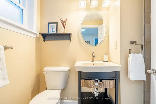Additional property image - 318 WOODWORTH Dr