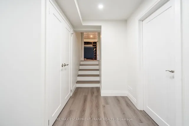 Additional property image - 318 WOODWORTH Dr