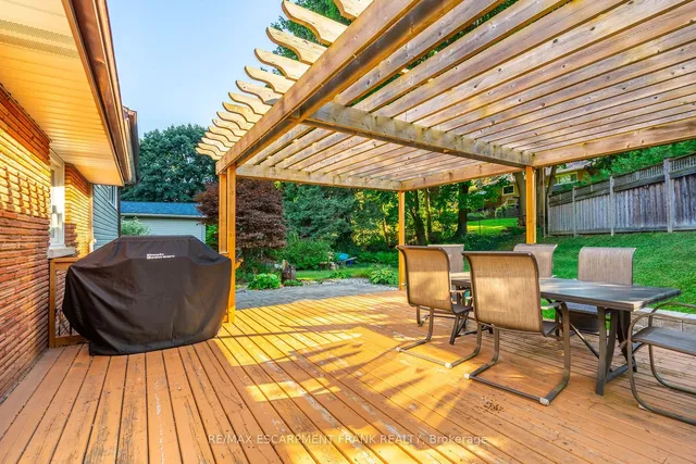 Additional property image - 318 WOODWORTH Dr