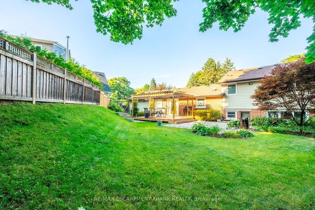 Additional property image - 318 WOODWORTH Dr