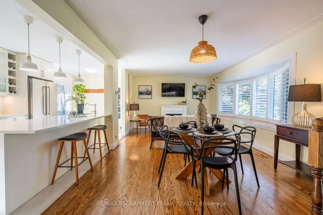 Additional property image - 318 WOODWORTH Dr