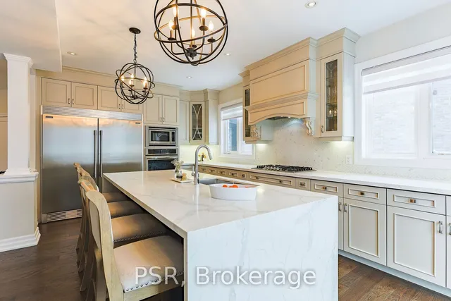 Additional property image - 36 Scanlon Pl