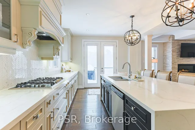 Additional property image - 36 Scanlon Pl